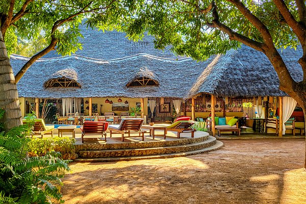 Moulding Care Organization