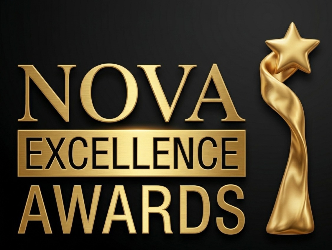 The Victoria Excellence Awards
