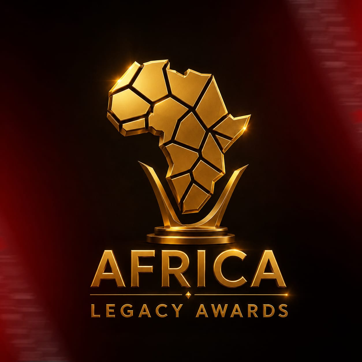 Africa Legacy Awards