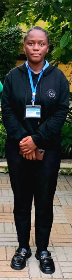 Nominee